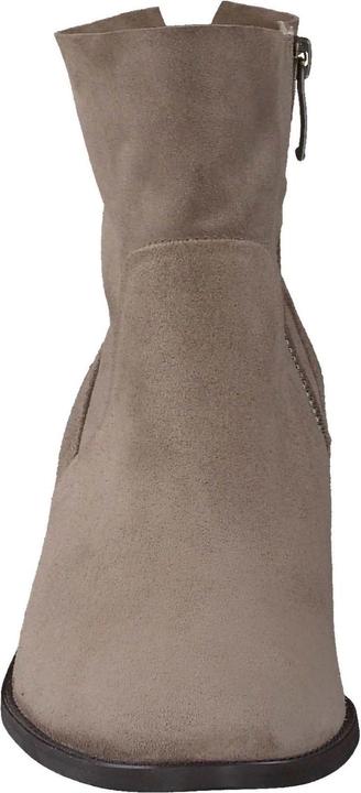 Produktbild Paul Green Stiefelette - 101049 (42.5)