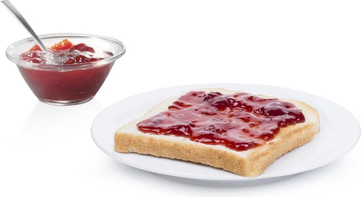 Actual product image Princess Toaster