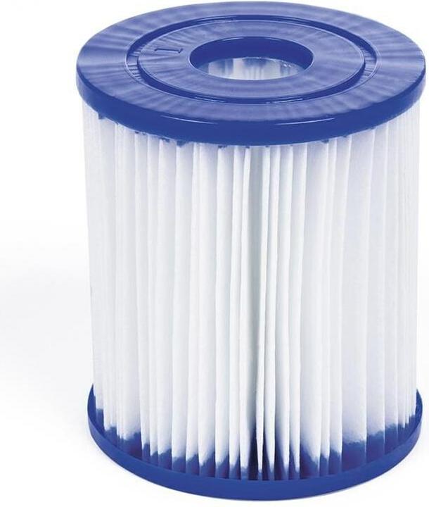 Immagine prodotto Bestway Fast Set (Ø 366 x 76 cm)