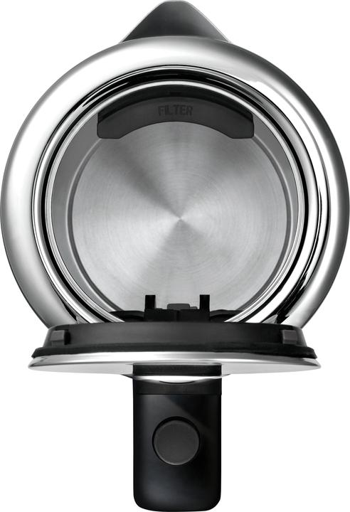 Actual product image WMF Lono kettle (1.60 l)