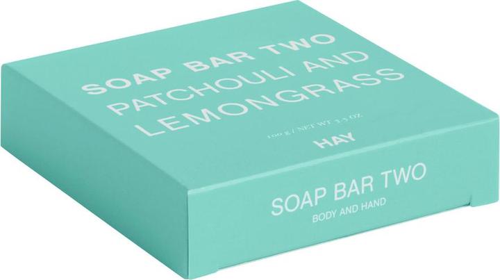 Produktbild HAY Soap