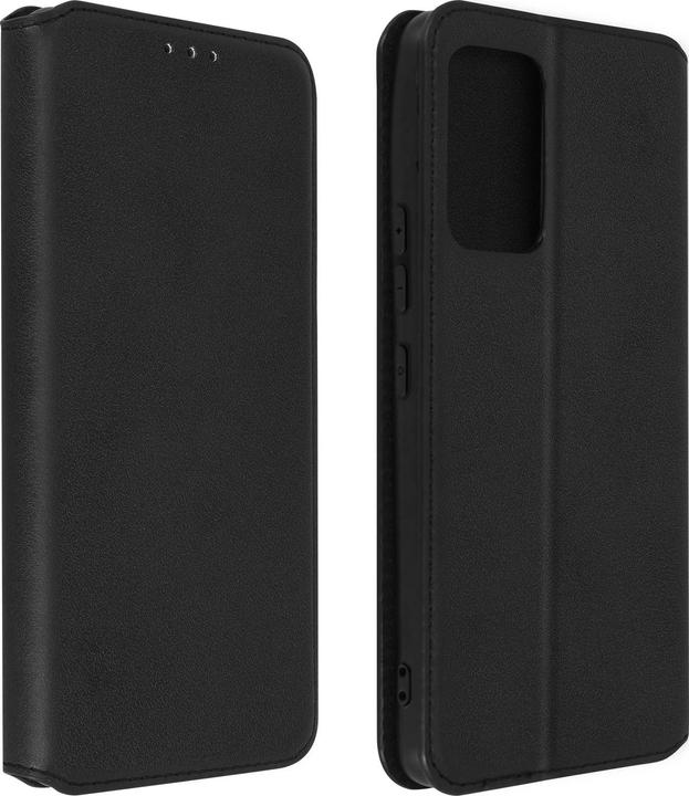 Image du produit Avizar Classic Edition Étui à rabat Series (Samsung Galaxy A53 5G)