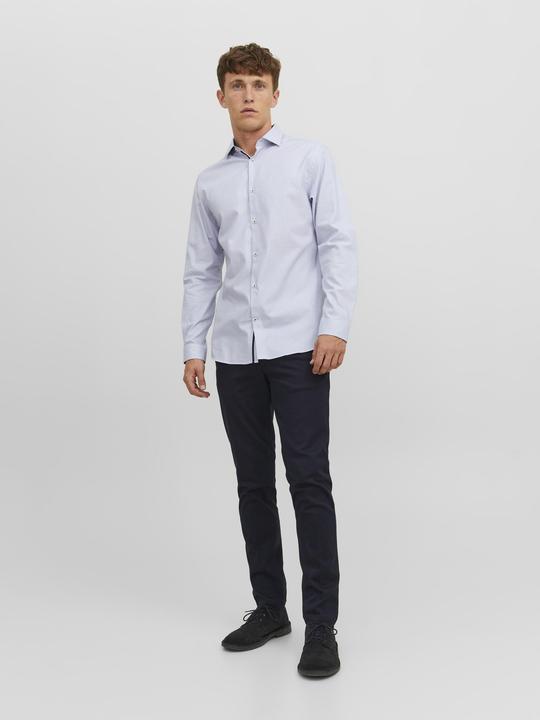 Immagine prodotto Jack & Jones Camicia ricca di dettagli (XS)