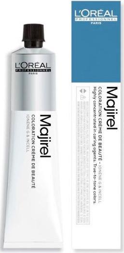 Immagine prodotto L'Oréal Professionnel Majirel (6.1 biondo scuro cenere, biondo, marrone)