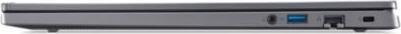 Actual product image Acer Aspire 17 (17.30", Intel Core 7 150U, 16 GB, 1000 GB, DE)