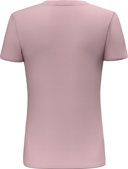 Produktbild Salewa Pure Heart Dry'Ton T-Shirt Da (34)