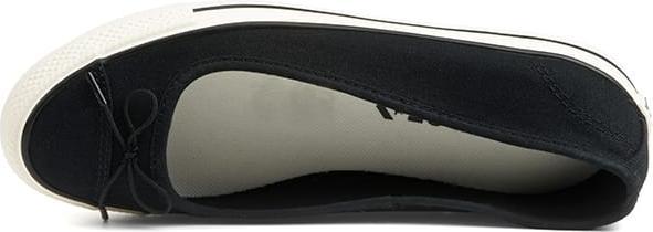 Image du produit Converse Chuck Taylor All Star Dainty Ballerina (38)