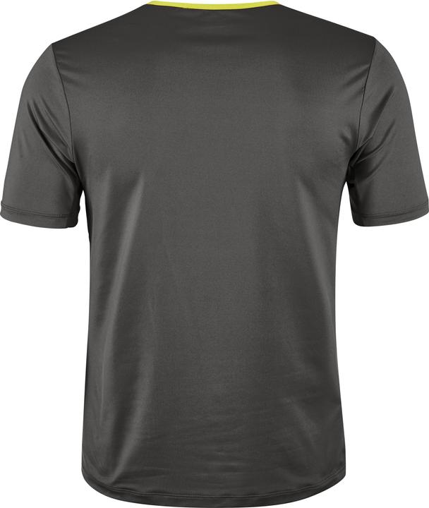 Produktbild Craft Extend Jersey M (XXL)