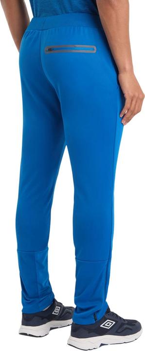 Image du produit Umbro - Pantalon de jogging PRO TRAINING - Homme (XXL)