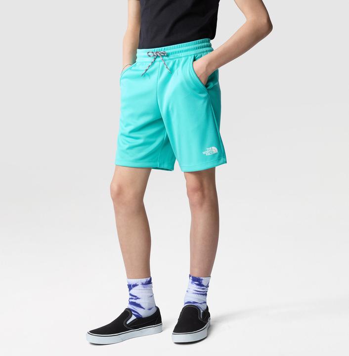 Immagine prodotto North Face Non fermarti mai (XS)