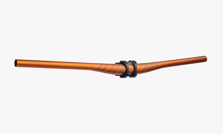 Produktbild Race Face Turbine 35x760 10MM Riser Bar V2 (35 mm)