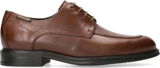 Mephisto Korey