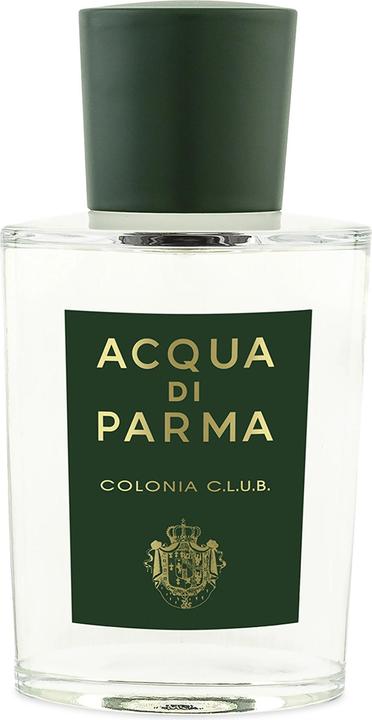 Image du produit Acqua Di Parma Colonia C.L.U.B. (Eau de cologne, 180 ml)