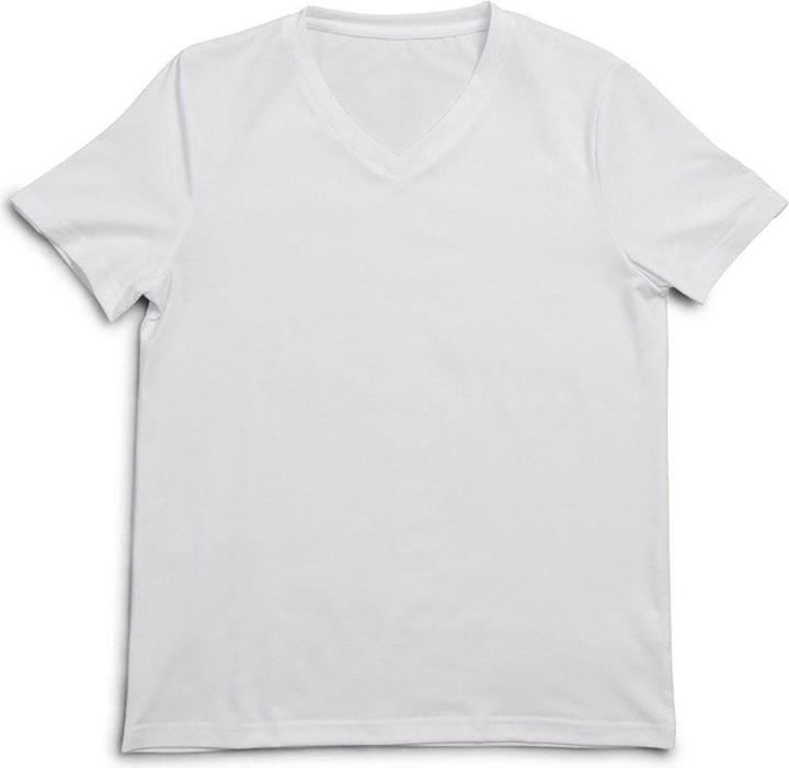 Cricut T-Shirt Infusible Ink Women Grösse L, Weiss