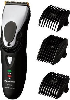 Panasonic Er-1611
