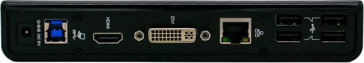 Image du produit Origin Storage Station d'accueil Origin USB 3.0 (USB-A, 1 Ports)