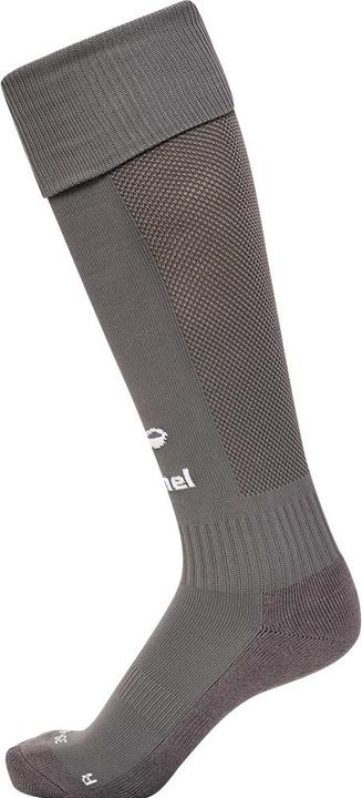 Immagine prodotto hummel calze da calcio essenziali (43 - 46)