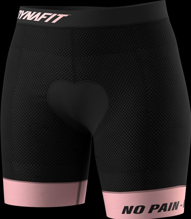 Image du produit Dynafit Short intérieur rembourré Ride Femme (40)