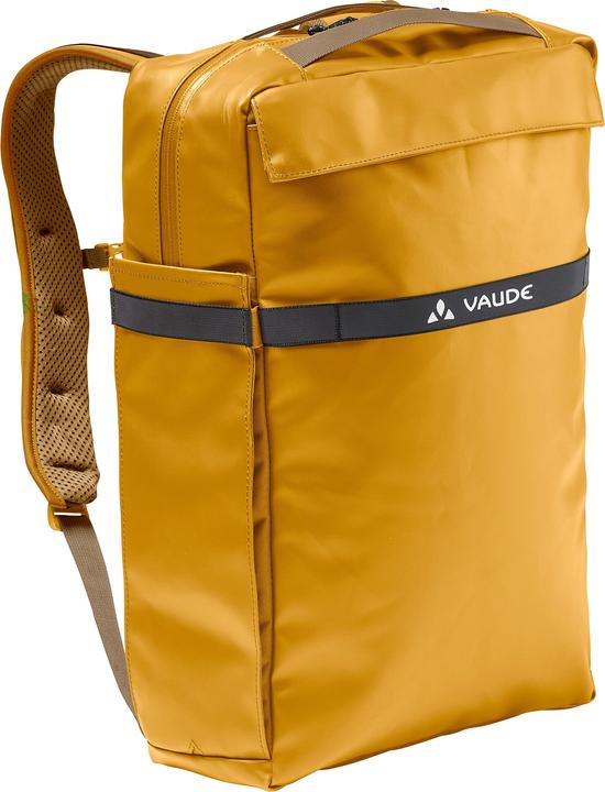 Jaune Brûlé