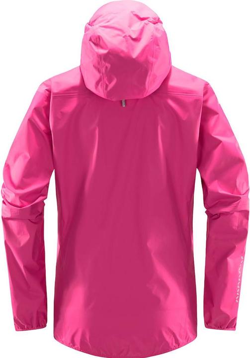 Produktbild Haglöfs L.I.M GTX Jacke (S)