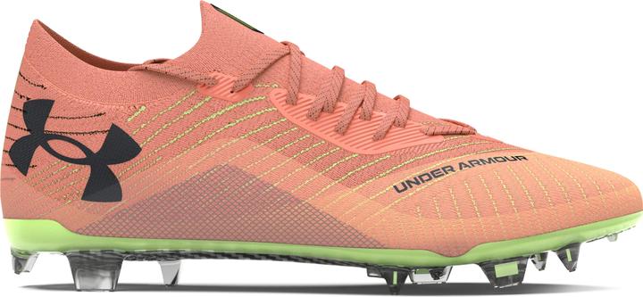 Produktbild Under Armour fussballschuhe shadow elite 2 fg (41)