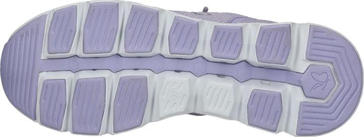 Image du produit Caprice Baskets (37)
