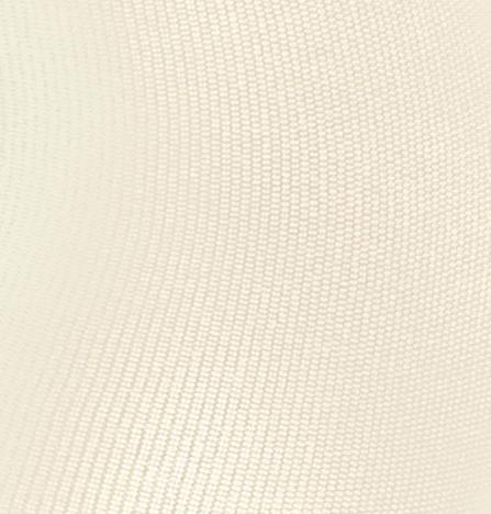Produktbild Falke Prime Rib TI (60 DEN, S)