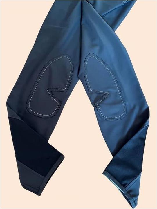 Actual product image TdeT Ultime (42)