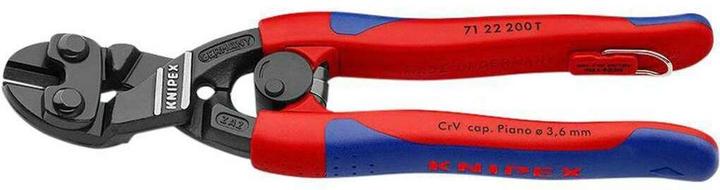 Produktbild Knipex CoBolt (70 mm)