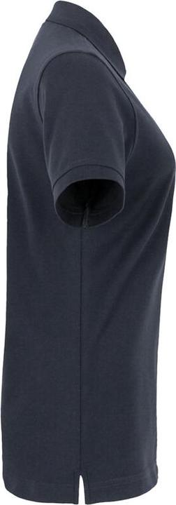 Immagine prodotto Hakro Polo MIKRALINAR (4XL)
