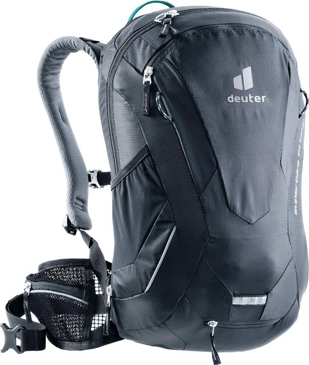 Deuter Superbike (14 l)