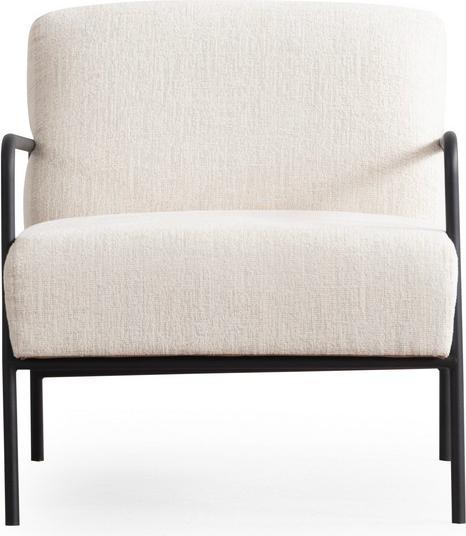 Immagine prodotto Atelier del Sofa Eti