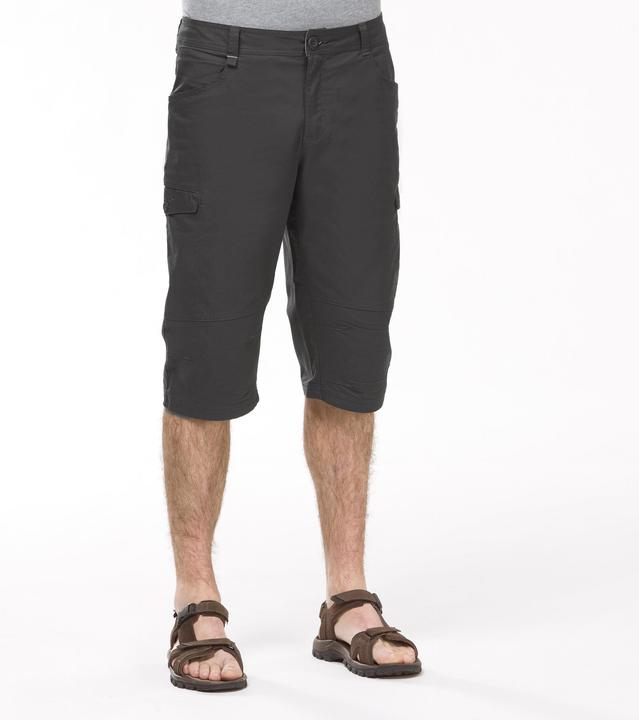 Actual product image Quechua NH500 FRESH (44)