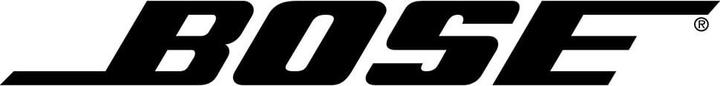 Produktbild Bose QuietComfort Earbuds (ANC, 8.50 h, Kabellos)