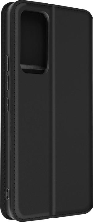 Image du produit Avizar Classic Edition Étui à rabat Series (Xiaomi 12 Lite)
