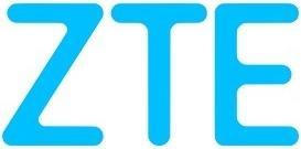 Immagine prodotto ZTE Router T3000 IDU Czarny