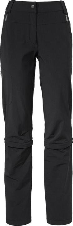 Actual product image Vaude Farley III (34)