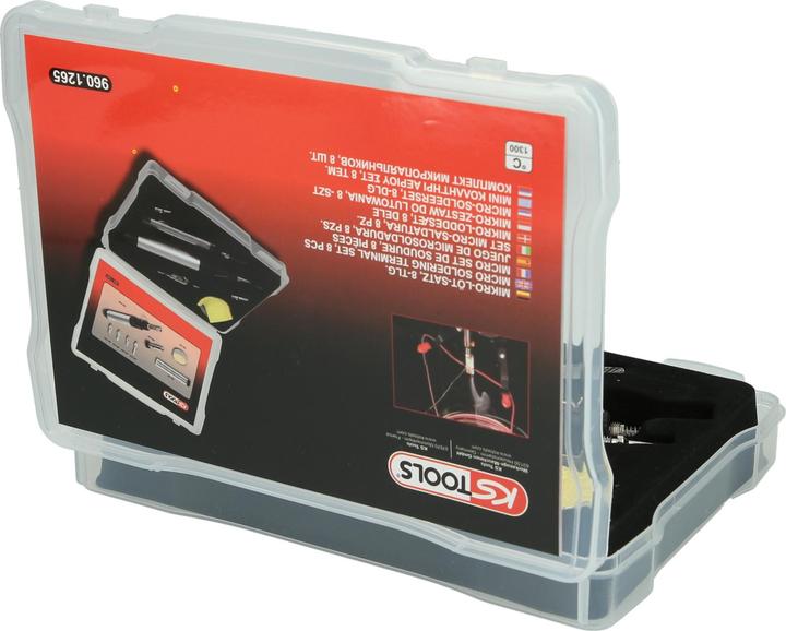 Immagine prodotto KS Tools 960.1265