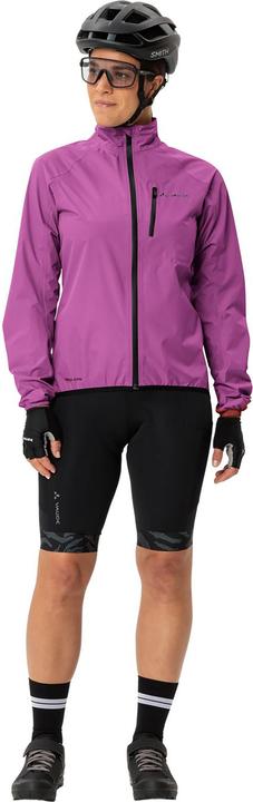 Produktbild Vaude Drop Jacket III (44)