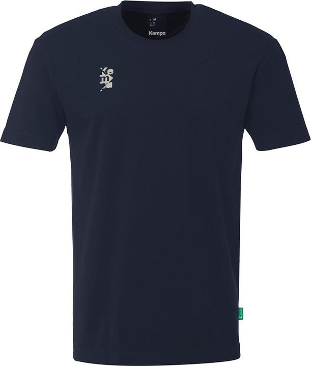 Kempa T-Shirt Game Changer
