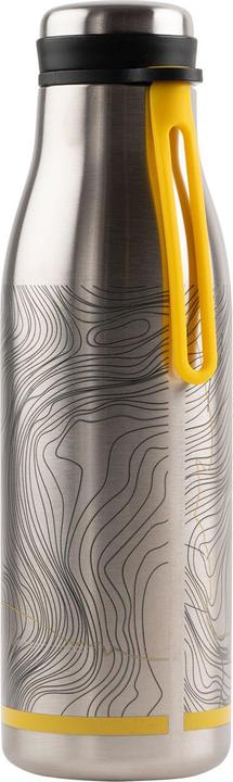 Actual product image National Geographic Thermos bottle (0.50 l)