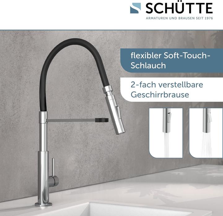 Image du produit Schütte Stilo