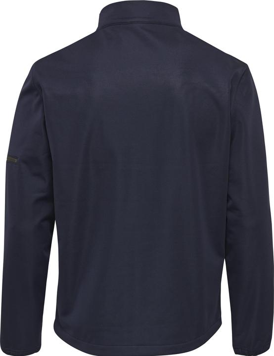 Immagine prodotto hummel Giacca North Softshell (L)