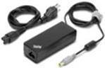 Immagine prodotto Lenovo Adattatore 90 Watt (EU1) (90 W)