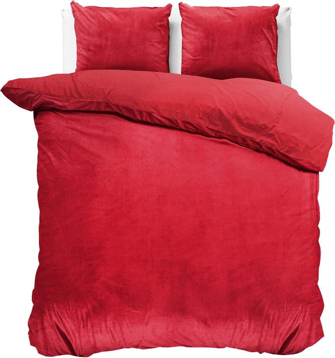 Rot