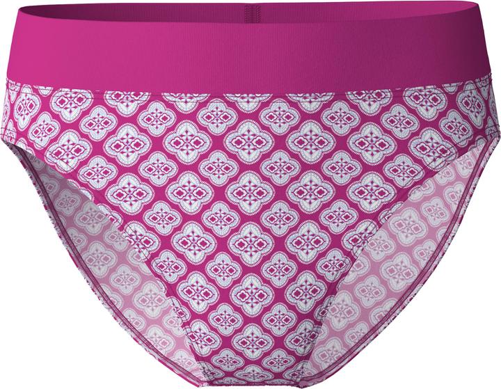 Calida Elastic Trend Slip