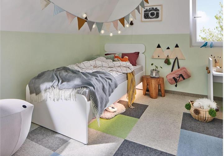 Actual product image Paulmann SimpLED Stripe Set (Warm white, 150 cm, Indoor)