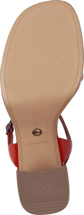 Produktbild Tamaris Sandalette (40)