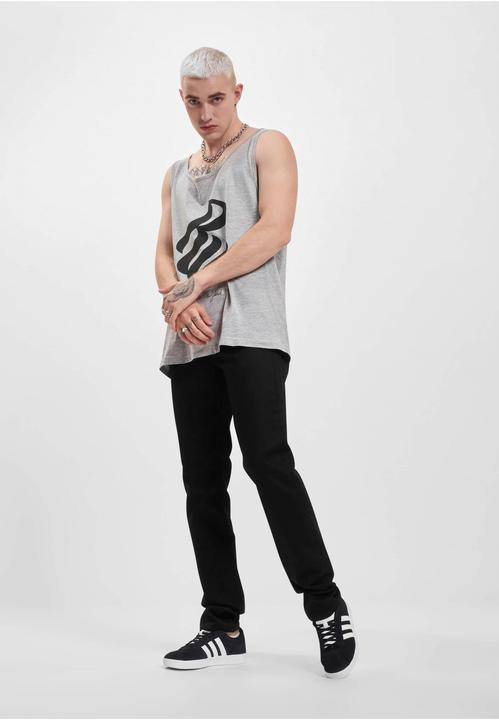 Produktbild Rocawear Basic Tanktop - 139115 (L)