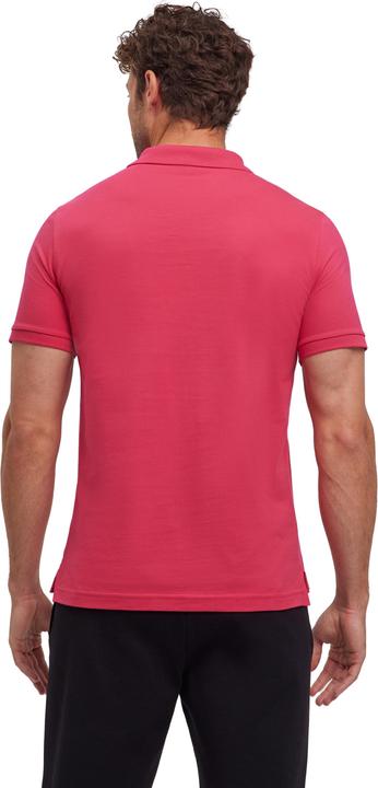 Immagine prodotto Falke Polo da uomo (L)